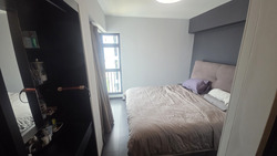 Blk 79A Central Horizon (Toa Payoh), HDB 4 Rooms #631059471